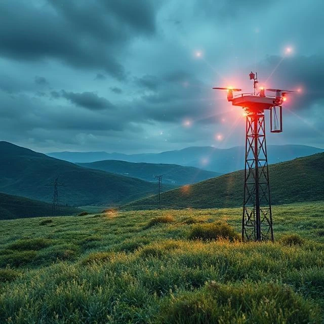 iot-sensors