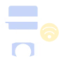 Actuators