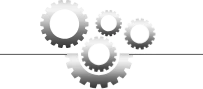 Mechanisms