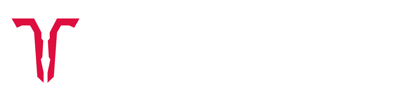 Trinnovate